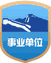 世俱杯高清直播