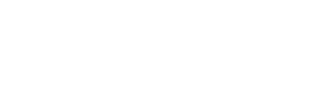 星空体育入口app·（中国版）官方网站