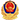 官方世俱杯